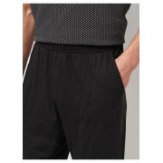 Піжама (футболка, штани) Cotpark  2XL,3XL,4XL 602-В